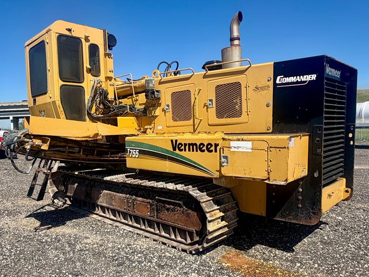 2007-vermeer-t755-commander-iii-image-7