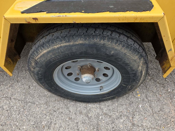 2009-allmand-bros-maxi-heat-mh1000-image-9