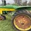 john-deere-630-image-7