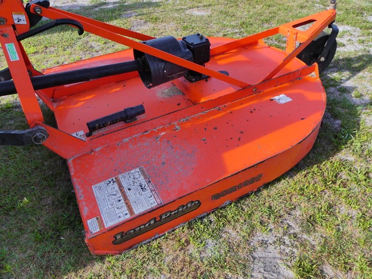 land-pride-rcr1260-image-4