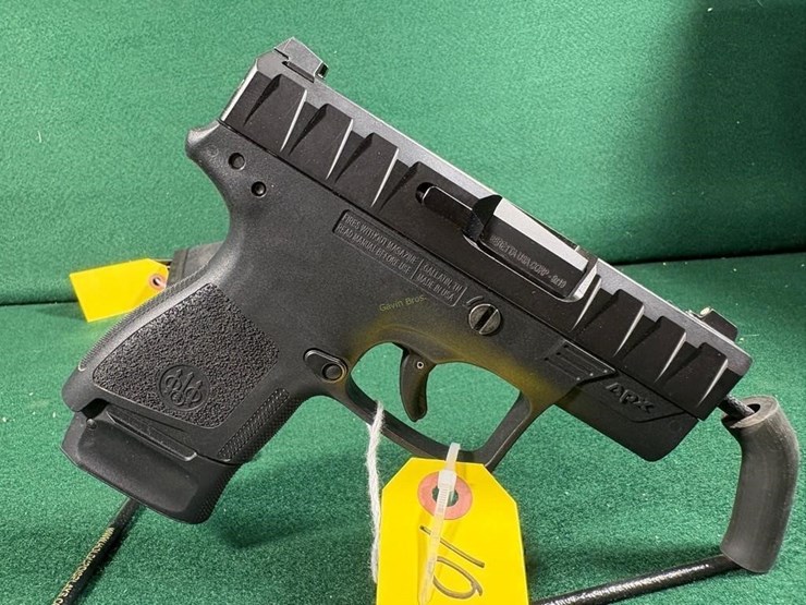 beretta-apx-9x19-pistol-image-3