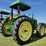 john-deere-6330-image-3