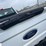 2019-ford-f350-image-33