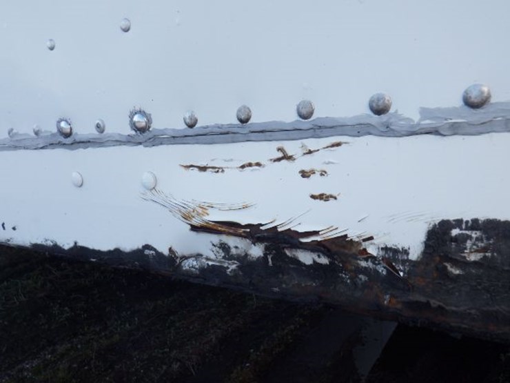 2016-strick-van-image-3