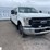 2019-ford-f350-image-3