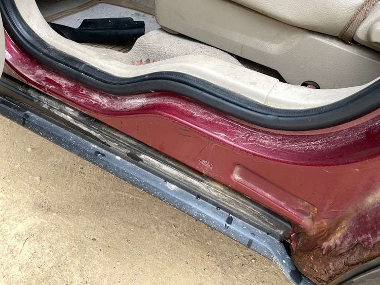 2006-ford-freestyle-image-49