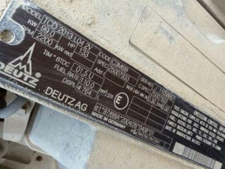 2011-bomag-bw211d-40-image-21