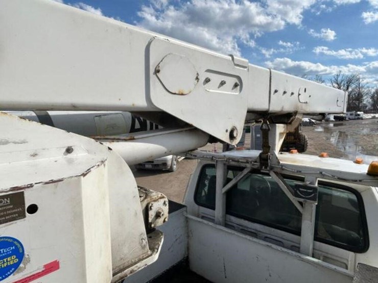 1997-ford-f800-image-63