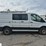2017-ford-transit-image-4