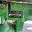 2021-john-deere-5075e-image-31