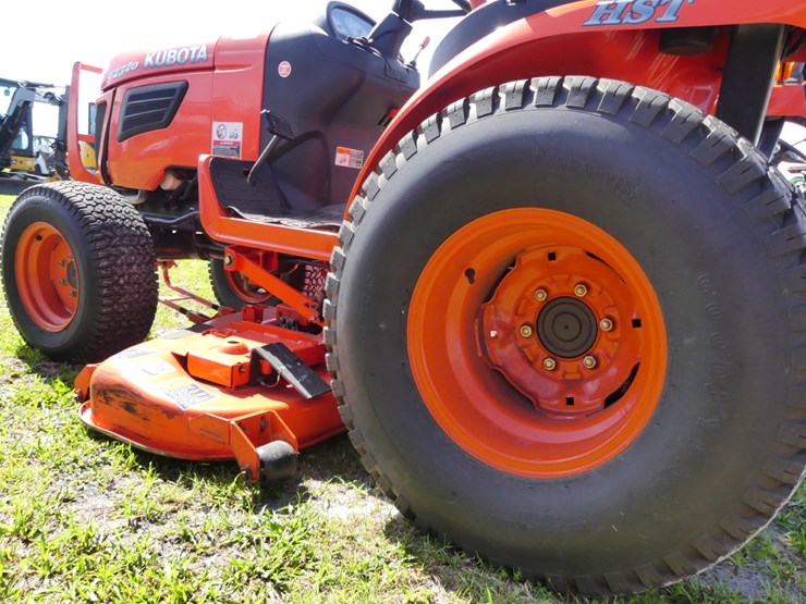 2008-kubota-b2320-image-7