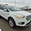 2017-ford-escape-image-3