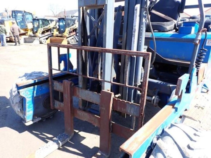 2005-princeton-pbx-image-19