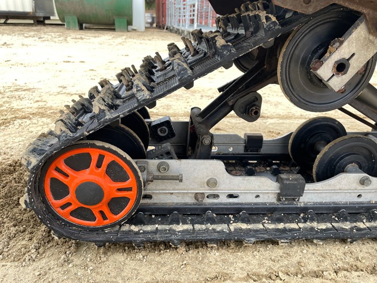 2006-arctic-cat-700-image-37