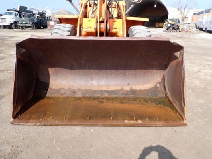 2010-doosan-dl250-image-25