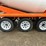 2025-tow-behind-2-cubic-meter-tri/a-concrete-mixer-image-47