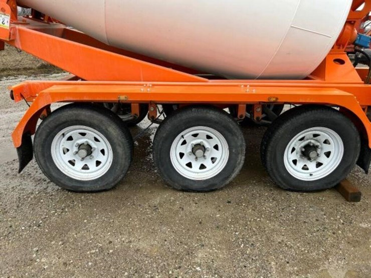 2025-tow-behind-2-cubic-meter-tri/a-concrete-mixer-image-47