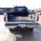 2006-ford-f350-xlt-image-6