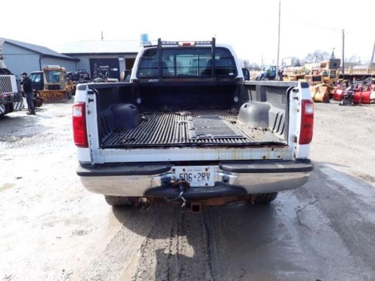 2006-ford-f350-xlt-image-6