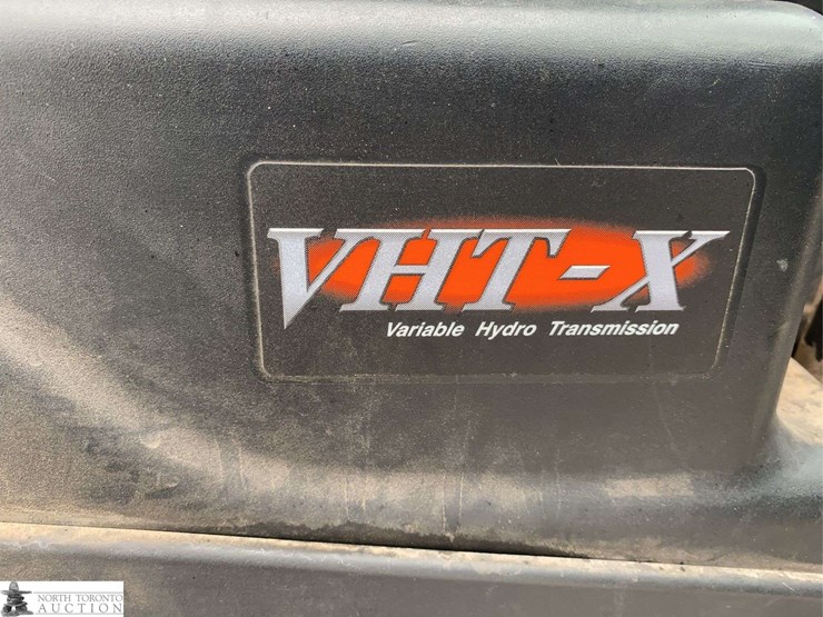 2017-kubota-rtv-x1100c-image-35