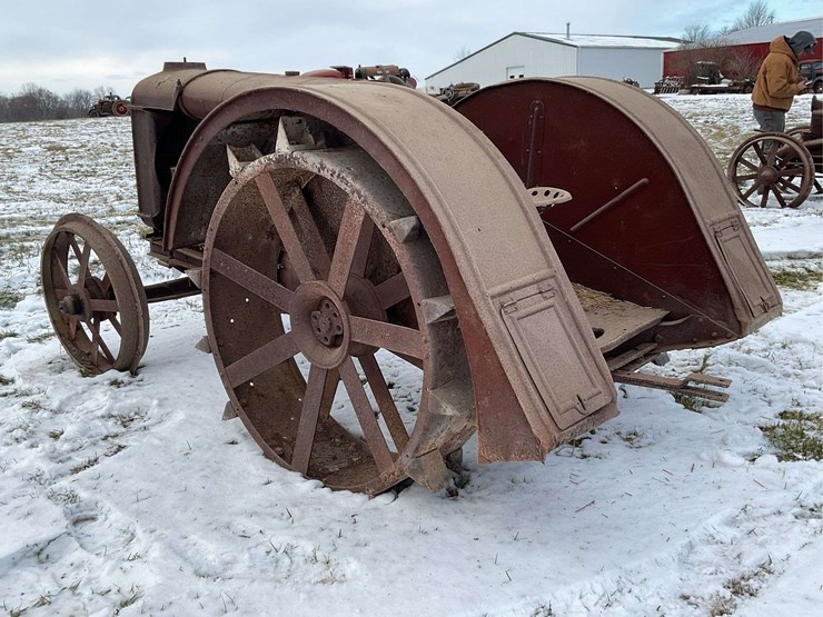fordson-(hercules-engine)-image-3
