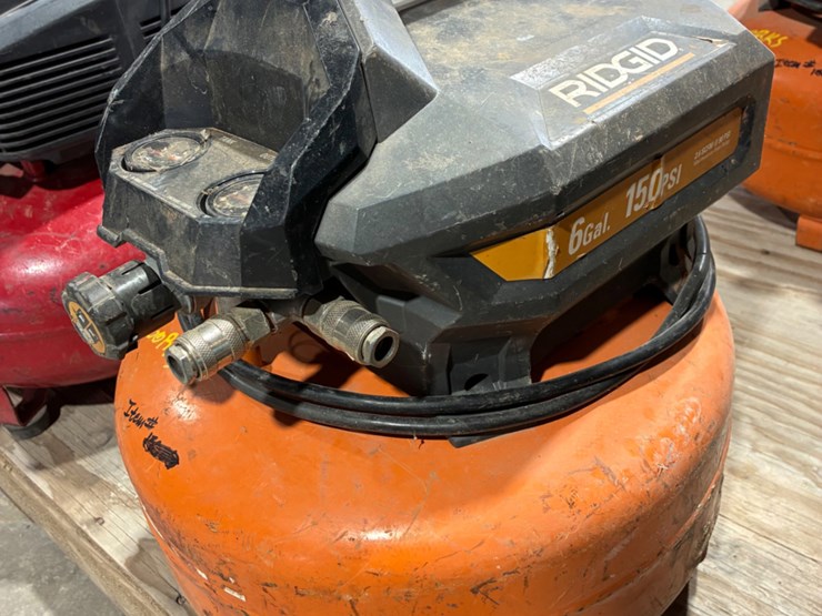 ridgid-air-compressor-image-1