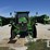2017-john-deere-r4038-image-2