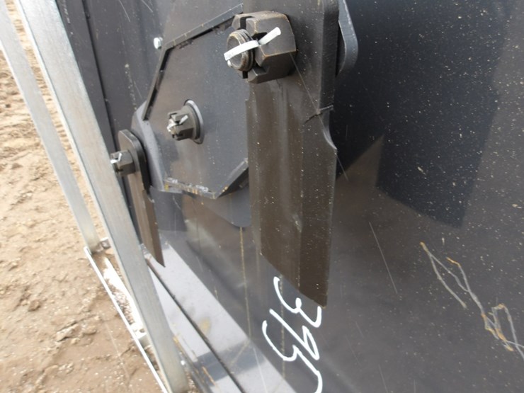 #7395-•-skid-steer-articulating-brush-cutter-image-3