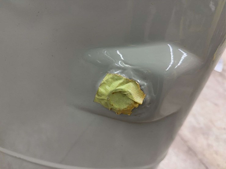 ford-tractor-image-7