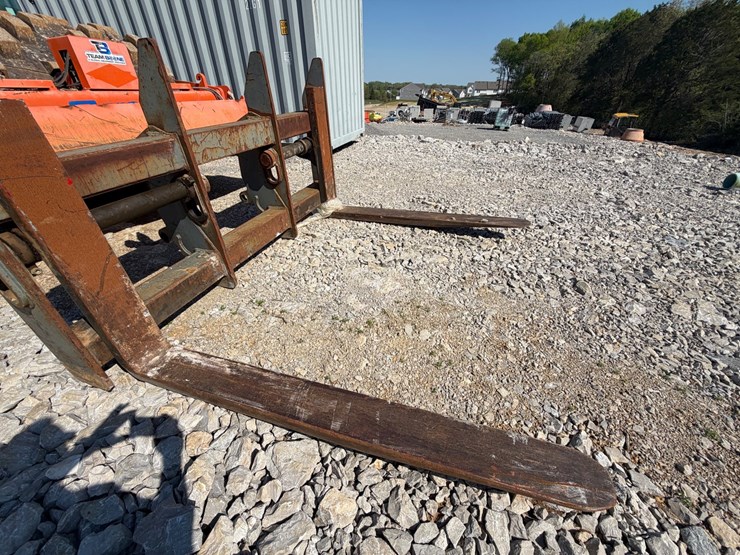 2003-komatsu-d155ax-5-image-27