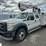 2011-ford-f550-image-1