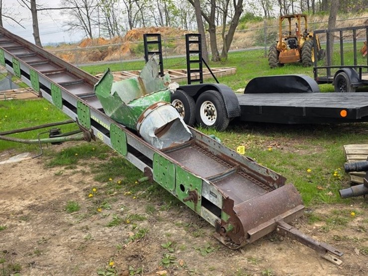 john-deere-428-image-1