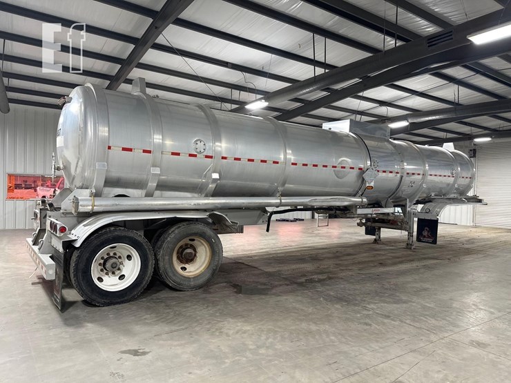 2020-dragon-6219-image-3