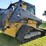 deere-331g-image-3