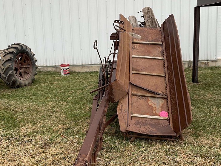 john-deere-binder-image-7