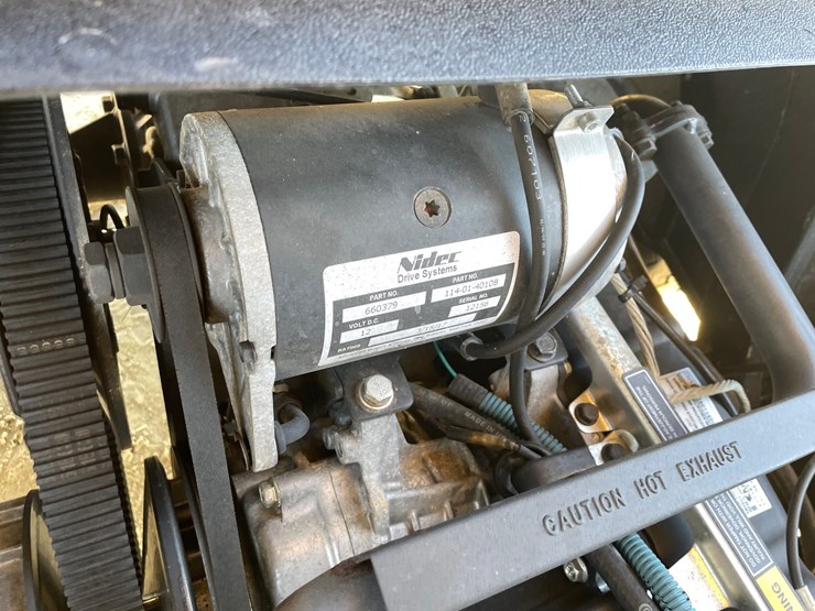 #607-•-2017-ex-go-txt-gas-golf-cart-image-42