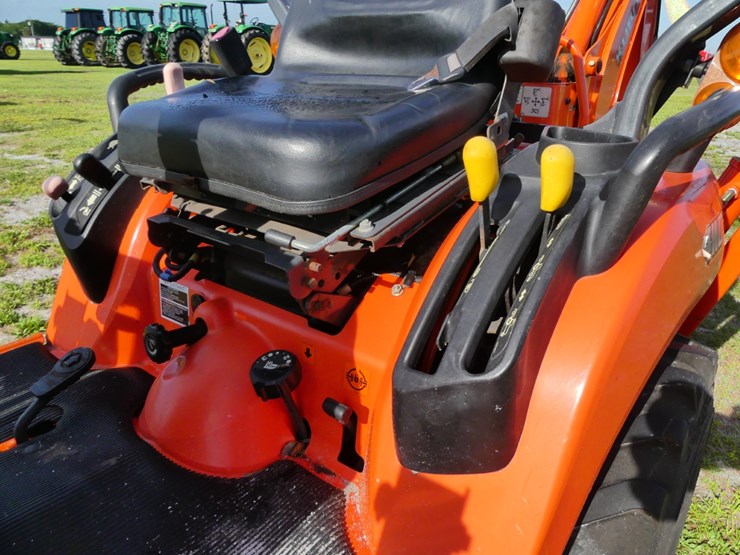 kubota-bx24-image-12