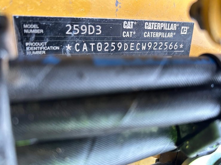 2022-caterpillar-259d3-image-15