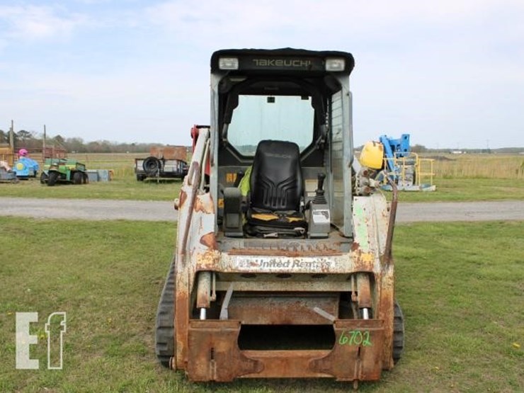 takeuchi-tl230-image-4