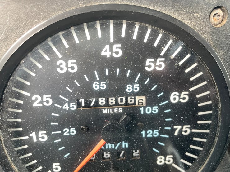 #400-•-1997-mac-ch600-semi-(has-wi-title)-image-106