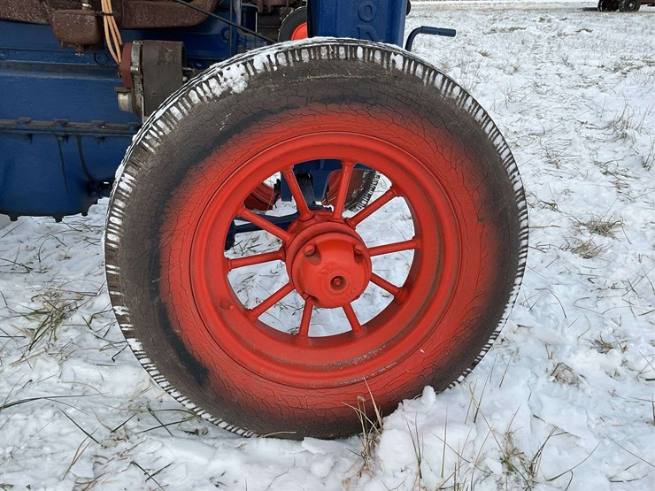 1936-fordson-england-image-16