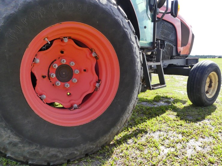 kubota-m5-091-image-6