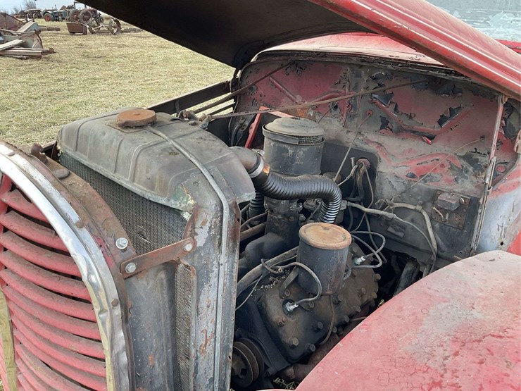 1938-ford-flatbed-truck-image-9