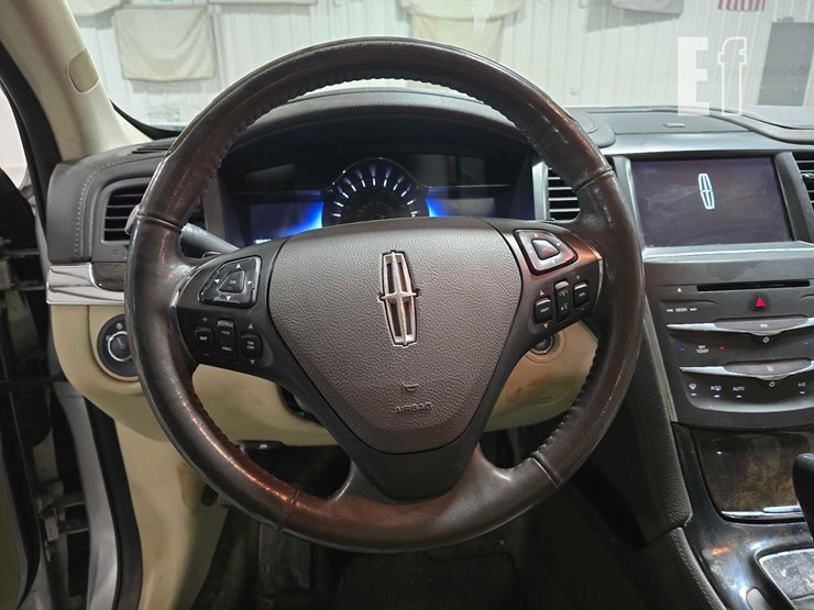 2014-read-90-image-10