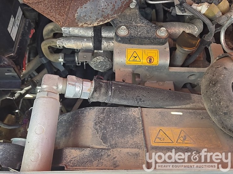 2020-kubota-svl65-2-image-51