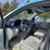 2007-honda-odyssey-image-11