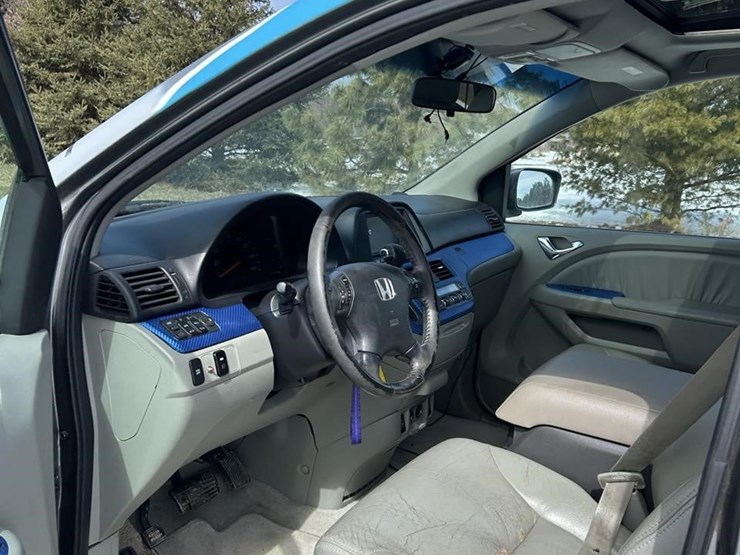 2007-honda-odyssey-image-11
