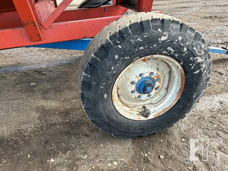 killbros-385-image-5