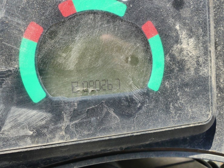 2015-caterpillar-906h2-image-13