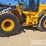 2020-jcb-457zx-image-9